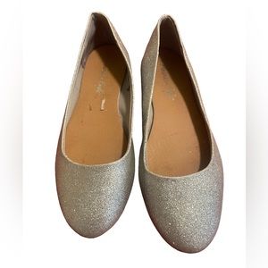 American Eagle Outfitters Shoes SZ - 8